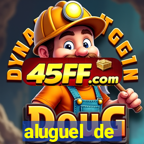 aluguel de brinquedos bh